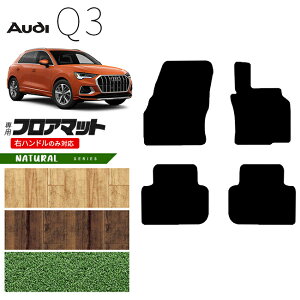 yGg[sv |Cg5{I10/123F59܂ŁzAEfB Q3 F3D tA}bg Enhp NAV[Y J[}bg  JX^  p[c ANZT[ AUDI