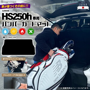 ゴルフ バッグ 車の人気商品 通販 価格比較 価格 Com