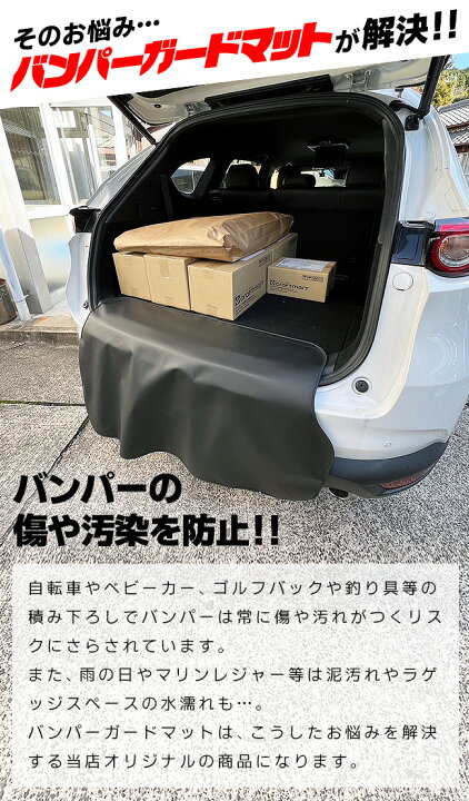 楽天市場】【P5倍＆最大1000円オフクーポン配布中！11/21木20時 