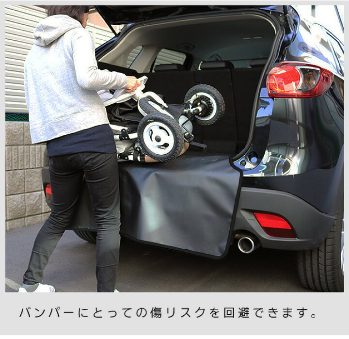 楽天市場】【P5倍＆最大1000円オフクーポン配布中！11/21木20時 
