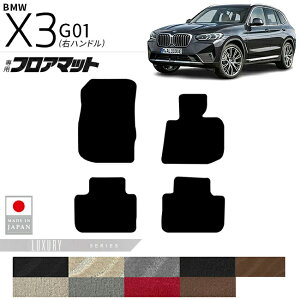 BMW X3 G01 tA}bg LXV[Y Enh p  JX^p[c ԓ ANZT[ hXAbv ^]  㕔