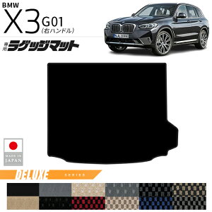 BMW X3 G01 QbW}bg DXV[Y Enh p  JX^p[c ԓ ANZT[ hXAbv ׎}bg gN