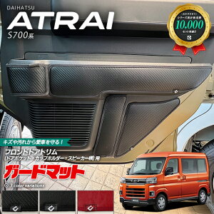 _Cnc Ag[ S700n K[h}bg LbNK[h tghAg hA|Pbg Jbvz_[ Xs[J[p 8g ANZT[  JX^ p[c hXAbv LYh~ t