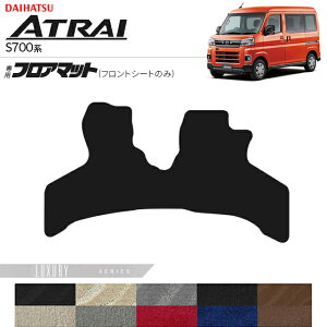 yubNtCf[Ԓ̓|Cg5{{gN[|sz_Cnc Ag[ S700n tA}bg tgV[ĝ LXV[Y ANZT[  JX^ p[c V^ 