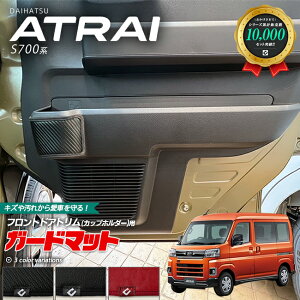 _Cnc Ag[ S700n K[h}bg LbNK[h tghAg Jbvz_[p 2g ANZT[  JX^ p[c hXAbv ԗpi LYh~ }bg tA}bg