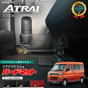 _Cnc Ag[ S700n K[h}bg LbNK[h AhAgp 2g ANZT[  JX^ p[c hXAbv ԗpi LYh~ }bg tA}bg