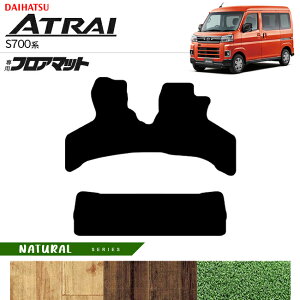 yubNtCf[Ԓ̓|Cg5{{gN[|sz_Cnc Ag[ S700n tA}bg NAV[Y ANZT[  JX^ p[c V^ hXAbv t