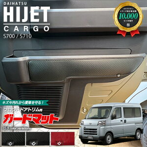 _Cnc nC[bgJ[S s700 s710 K[h}bg LbNK[h tghAgp 2g  JX^ ANZT[ p[c hXAbv LYh~ tA}bg