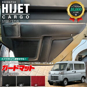 _Cnc nC[bgJ[S s700 s710 K[h}bg LbNK[h tghAg hA|Pbg Jbvz_[ Xs[J[p 8g  JX^ ANZT[ p[c hXAbv t