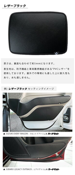 楽天市場】【2/25火23：59まで全品ポイント5倍 エントリー不要 