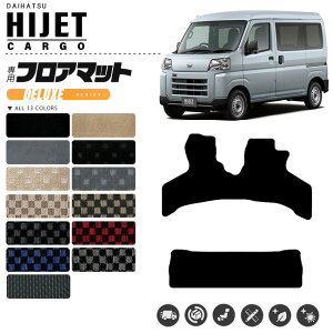 yubNtCf[Ԓ̓|Cg5{{gN[|sz_Cnc nC[bgJ[S tA}bg DXV[Y S700n p  JX^ ANZT[ p[c@^] 