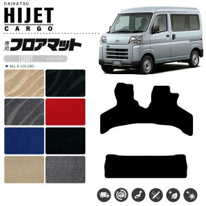 yubNtCf[Ԓ̓|Cg5{{gN[|sz_Cnc nC[bgJ[S tA}bg LXV[Y S700n p ANZT[ p[c  JX^ S700V S710V