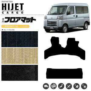 yubNtCf[Ԓ̓|Cg5{{gN[|sz_Cnc nC[bgJ[S tA}bg PMV[Y S700V S710V p ANZT[ p[c  JX^ J[}b