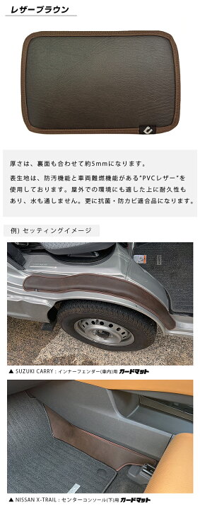 楽天市場】【お買い物マラソン中は全品ポイント5倍！エントリー不要 