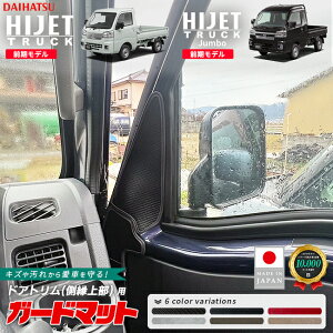 _Cnc nC[bggbN nC[bggbNW{ S510P S500P K[h}bg hAg  p 2g Of  JX^ ANZT[ p[c tA}bg LYh~