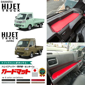 _Cnc nC[bggbN W{ S510P S500P K[h}bgZbg _bV{[h Abp[gC  Z^[gCp 3g ANZT[  JX^ p[c hXAbv t