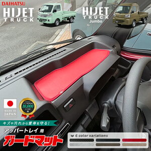 y11/1623F59܂Ń|Cg5{gN[|zzIz_Cnc nC[bggbN W{ S510P S500P K[h}bg _bV{[h Abp[gCp 1 ANZT[ 