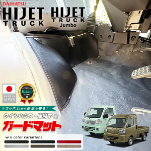 yŃ|Cg5{I11/1(y)23:59܂ŁIz_Cnc nC[bg gbN nC[bggbNW{ s510p s500 K[h}bgZbg LbNK[h ^CnEX ȉp 4g A