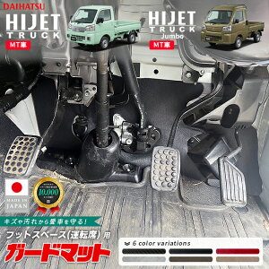 _Cnc nC[bggbN nC[bggbNW{ MT S510P S500P K[h}bg tbgXy[X ^]ȑOp 1  JX^ ANZT[ p[c JX^ tA}bg O 