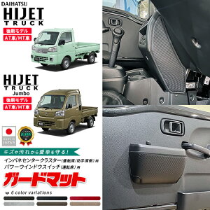 yԌ聚N[|zz|Cg5{z_Cnc nC[bggbN nC[bggbNW{ S510P S500P K[h}bg CplZ^[NX^[ ^] ȑp p[EC