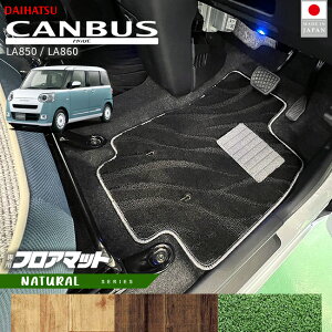 yubNtCf[Ԓ̓|Cg5{{gN[|sz_Cnc [LoX tA}bg NAV[Y LA850 LA860  JX^p[c ԓ ANZT[ J[pi 