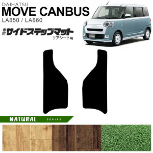 yubNtCf[Ԓ̓|Cg5{{gN[|sz_Cnc [LoX TChXebv}bg AV[gp NAV[Y LA850 LA860  JX^p[c ԓ 