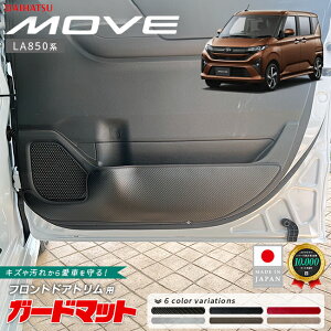 _Cnc [ K[h}bg LbNK[h tghAgp 2g LA850n ^]  p ANZT[  JX^ p[c JX^ tA}bg LA850S LA860S h h hX