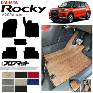 y12/420`48ԌP10{{N[|łIz_Cnc bL[ A200n tA}bg LXV[Y ROCKEYp ԗpANZT[ J[}bg  JX^ ԗpi p[c hXAbv 