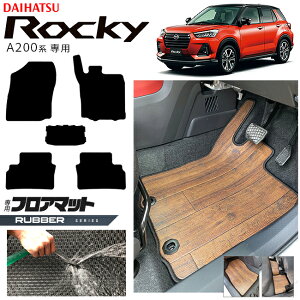 y12/420`48ԌP10{{N[|łIz_Cnc bL[ A200n tA}bg o[V[Y ROCKEYp ԗpANZT[ J[}bg  JX^ ԗpi p[c hXA