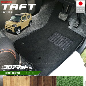 _Cnc ^tg LA900S LA910S tA}bg NAV[Y 2WD 4WD Ή ANZT[ JX^  p[c ԗpi }bg hXAbv ^]  㕔