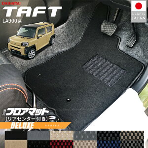 _Cnc ^tg tA}bg AZ^[t DXV[Y LA900S LA910S ANZT[ JX^  p[c ԗpi }bg hXAbv 2WD 4WD Ή ^]  㕔