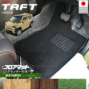 _Cnc ^tg tA}bg AZ^[t NAV[Y LA900S LA910S ANZT[ JX^  p[c ԗpi }bg hXAbv 2WD 4WD Ή ^]  㕔