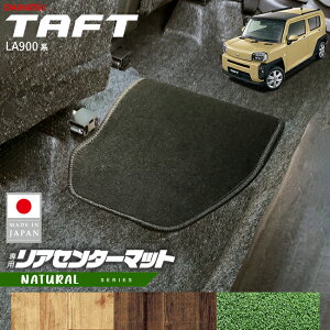 _Cnc ^tg AZ^[}bg NAV[Y LA900S LA910S ANZT[ JX^  p[c ԗpi }bg hXAbv tA}bg 2WD 4WD Ή 㕔