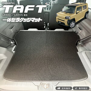 _Cnc ^tǧ^QbW}bg 2WD 4WD Ή ANZT[ JX^  p[c ԗpi }bg hXAbv 㕔 LA900S LA910S