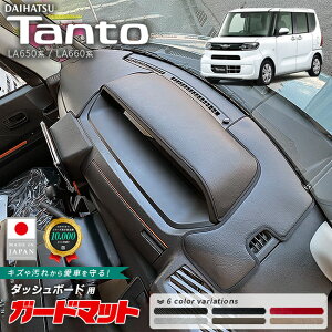 yŃ|Cg5{I11/1(y)23:59܂ŁIz_Cnc ^g _bV{[h}bg 3g LA650n LA660n p ANZT[ }bg  JX^ p[c JX^ tA}bg V^