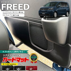 z_ V^ t[h GTn 5l 6l 7l K[h}bg LbNK[h AhAgp 2g ANZT[  JX^ p[c p ANZT[ LYh~}bg tA}bg