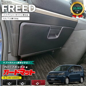 z_ V^ t[h GTn 6l 7l K[h}bg LbNK[h O[u{bNXp 1 ANZT[  JX^ p[c hXAbv ԗpi p ANZT[ LYh~}bg 