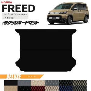 z_ V^ t[h GTn 5l QbW{[h}bg DXV[Y ANZT[ J[}bg  JX^ p[c e:HEV K\ Ή