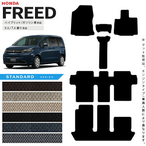 z_ V^ t[h GTn 6l 7l tA}bg STV[Y ANZT[ J[}bg  JX^ p[c nCubg e:HEV K\ Ή