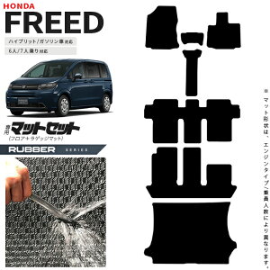 z_ V^ t[h GTn 6l 7l tA}bg QbW}bg Zbg o[V[Y ANZT[ J[}bg  JX^ p[c nCubg e:HEV K\ Ή