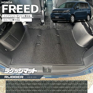 z_ V^ t[h GTn 6l 7l QbW}bg o[V[Y ANZT[ J[}bg  JX^ p[c nCubg e:HEV K\ Ή