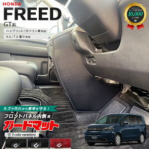 z_ V^ t[h GTn 6l 7l K[h}bg LbNK[h tgplp 2g ANZT[  JX^ p[c hXAbv }bg tA}bg