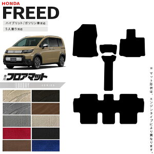 z_ V^ t[h GTn 5l tA}bg LXV[Y ANZT[ J[}bg  JX^ p[c e:HEV K\ Ή