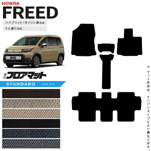 z_ V^ t[h GTn 5l tA}bg STV[Y ANZT[ J[}bg  JX^ p[c e:HEV K\ Ή