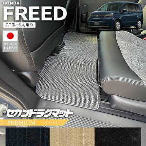 z_ V^ t[h GTn ZJhO}bg 6l PMV[Y ANZT[ J[}bg  JX^ p[c e:HEV nCubg K\ O }bg