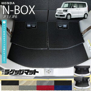yGg[炸Ń|Cg5{3Ԃ10/18y0`Izn-box QbW}bg LXV[Y jf5 jf6 z_ nbox p ԗpANZT[ J[}bg  JX^ ԗpi p[c tA}b