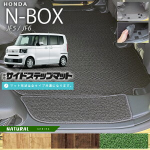 y9/420`28ԌI|Cg10{`XIzn-box TChXebv}bg NAV[Y jf5 jf6 z_ nbox p ԗpANZT[ J[}bg  JX^ ԗpi p[c tA}bg