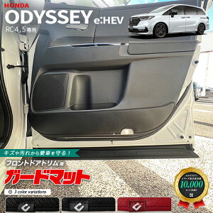 z_ IfbZC eHEV K[h}bg tghAgp 2g RC4 RC5 p LbNK[h ANZT[ JX^ hXAbv LYh~  p[c tA}bg