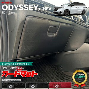 z_ IfbZC eHEV K[h}bg O[u{bNXp 1 RC4 RC5 p LbNK[h ANZT[ JX^ hXAbv LYh~  p[c tA}bg