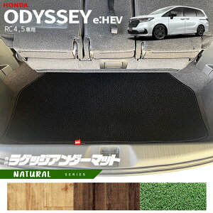 yP5{ő1000~OFFN[|zzI10/27()9:59܂Łzz_ IfbZC eHEV RC4 RC5 QbWA_[}bg NAV[Y }bg  p[c JX^ ANZT[ tA}bg hXAb